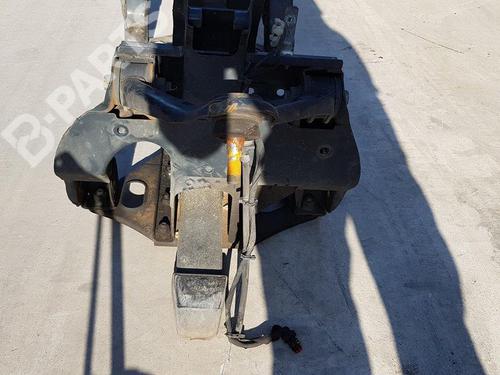 Subframe IVECO DAILY VI Van | BP9689272M9 - Image 2