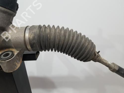 Steering rack MAZDA 3 (BM, BN)  | BP29257813M22 