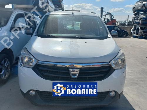 Switch DACIA LODGY (JS_)  | BP16854881I30 