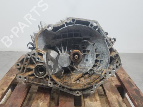 BP30787584M3 main image