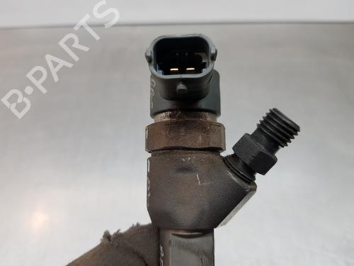 Injector HONDA CIVIC VIII Hatchback (FN, FK)  | BP29354656M100 