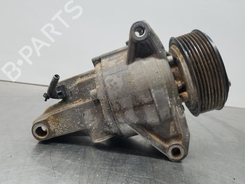 AC compressor DACIA SANDERO II  | BP29248347M34 