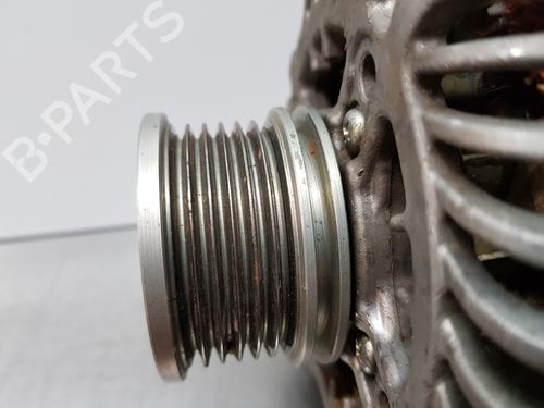Alternator CITROËN JUMPER II Van  | BP27335109M7 