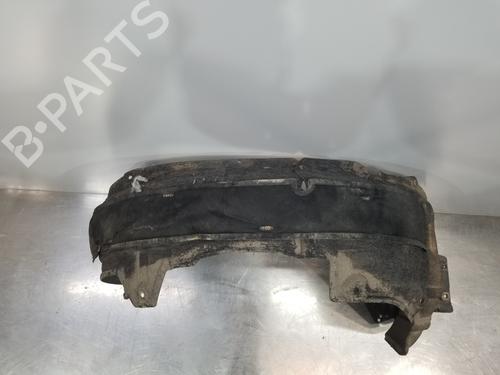 Wheel arch LEXUS NX (_Z1_)  | BP24030088C56 