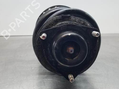 Left front shock absorber MITSUBISHI OUTLANDER III (GG_W, GF_W, ZJ, ZL, ZK) 2.2 Di-D (GF6W) | BP19663469M16 