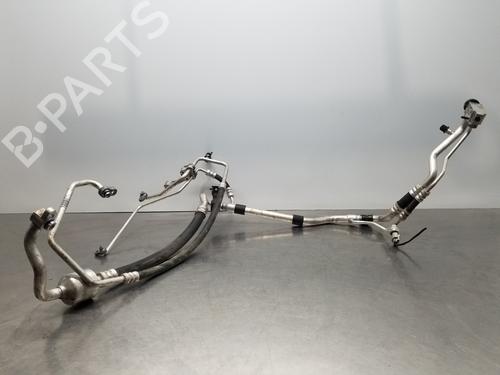 Used AC pipe KIA STONIC (YB) [2017-2025]  29257684