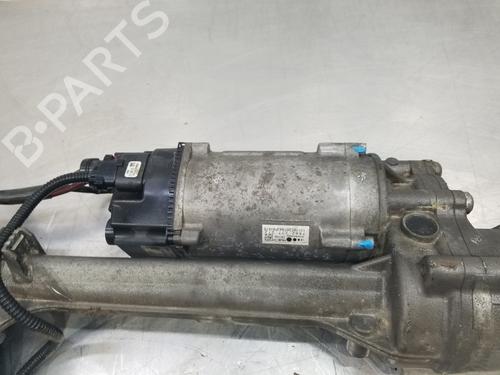 Steering rack MERCEDES-BENZ GLK-CLASS (X204)  | BP29708780M22 