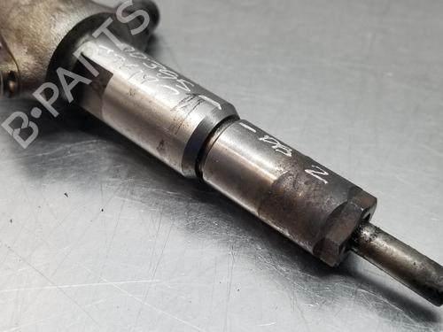 Injector FORD FUSION (JU_)  | BP20699219M100 