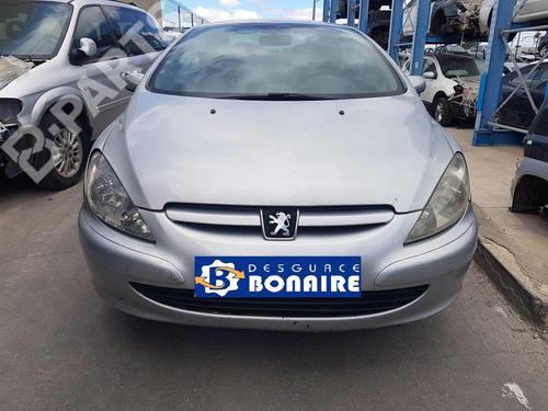 Used Parts PEUGEOT 307 CC (3B)  1.6 16V  1058477