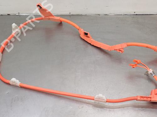 Kabel TOYOTA COROLLA Estate (_E21_) [2019-2025]  18835091