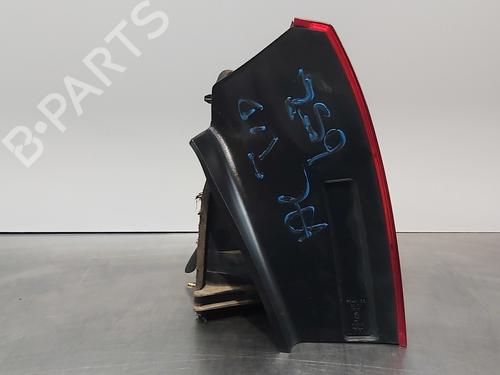 Højre baglygte CITROËN C5 II (RC_) | BP30878930C35