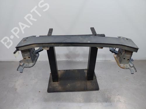 BP31312771C109 main image