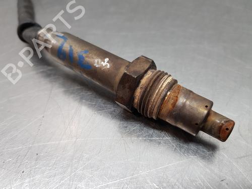 Elektronisk sensor DACIA LODGY (JS_)  | BP22718553M84 