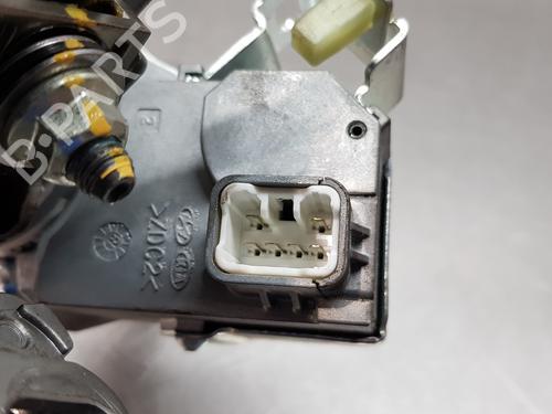 Electronic module HYUNDAI KONA (OS, OSE, OSI)  | BP17522287M83 