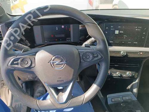 Catalyst OPEL MOKKA  | BP28024060M10 