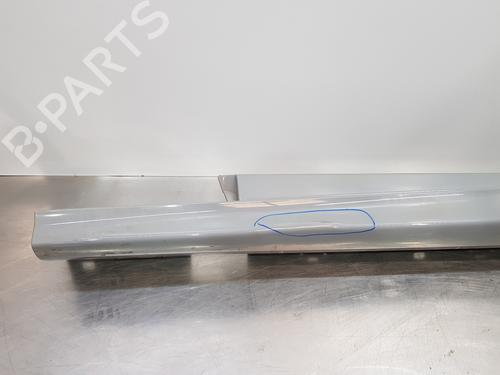 Other MERCEDES-BENZ C-CLASS (W206) C 220 d (206.016, 206.004) | BP29130657O1