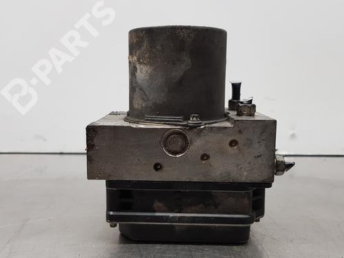 ABS pump MERCEDES-BENZ VITO / MIXTO Van (W639) 116 CDI (639.601, 639.603, 639.605) | BP11936230M43 