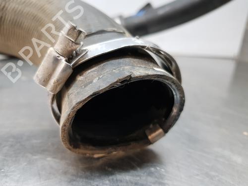 Pipe PEUGEOT 3008 II SUV (MC_, MR_, MJ_, M4_) | BP30880647M125