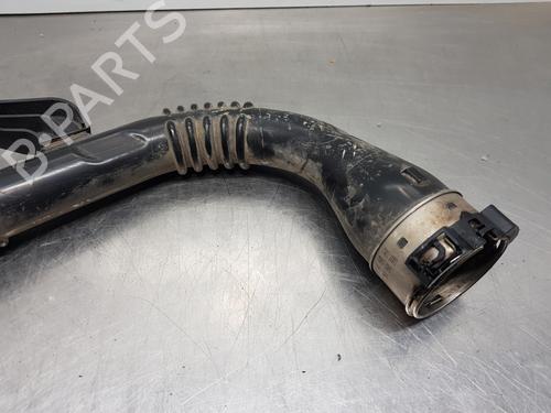 Mass air flow sensor NISSAN JUKE (F15)  | BP30054900M95