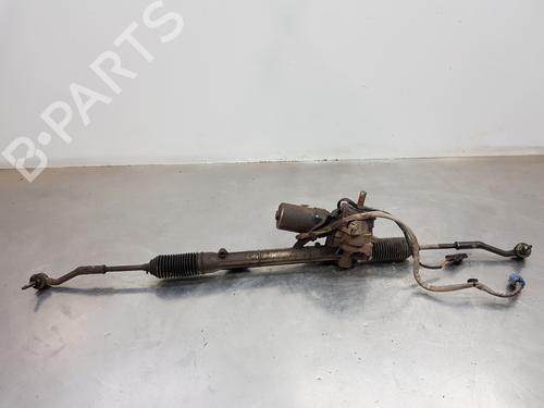 Used Steering rack CITROËN C3 I (FC_, FN_) [2002-2013]  29936121