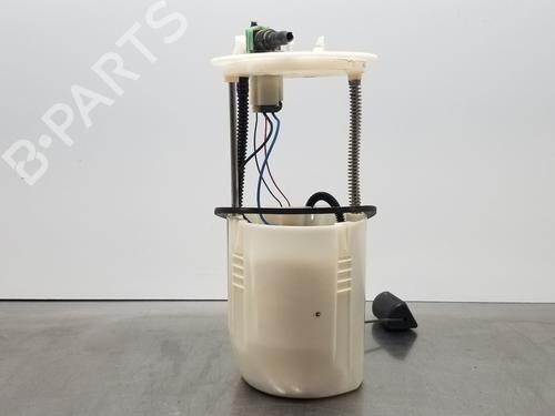Fuel pump MITSUBISHI OUTLANDER III (GG_W, GF_W, ZJ, ZL, ZK)  | BP20342974M76 