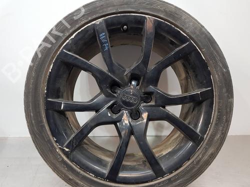 Rim AUDI A5 (8T3)  | BP29276243C45 