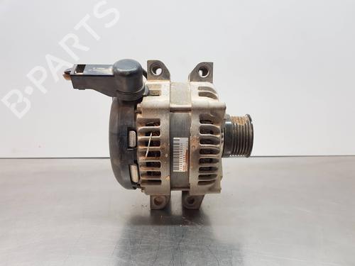 Alternator JEEP GRAND CHEROKEE IV (WK, WK2)  | BP29257703M7 