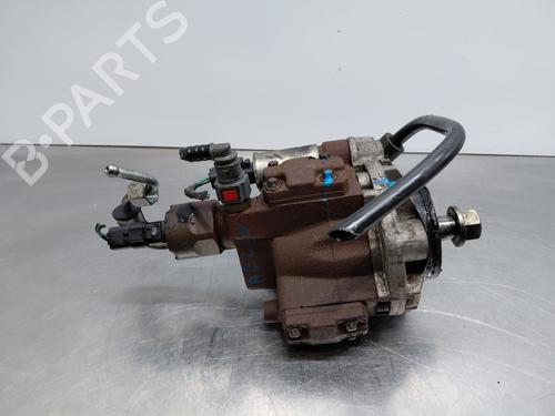 Pompa wtryskowa FORD FOCUS II (DA_, HCP, DP) | BP30919987M78