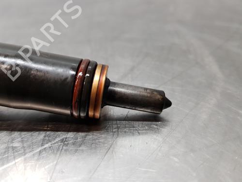 Injector AUDI A4 B6 Convertible (8H7) | BP30191280M100