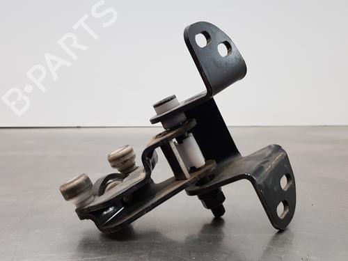 Deurscharnier/Deurvanger VW CRAFTER Van (SY_, SX_) [2016-2025]  30879514