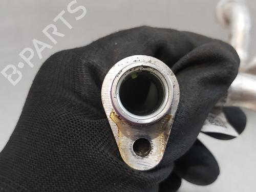 AC pipe JAGUAR XF II (X260) 2.0 D | BP14257478M126 