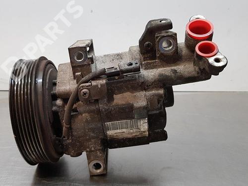 BP10374321M34 main image