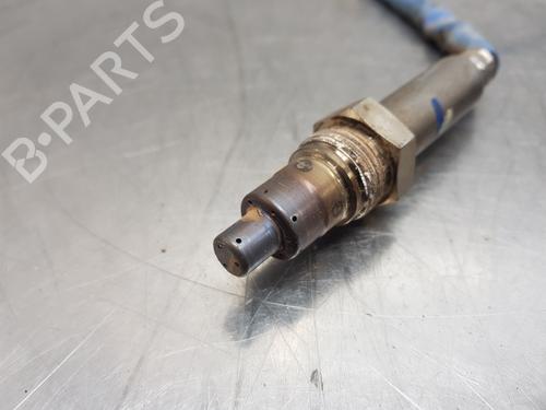 Elektronisk sensor RENAULT MASTER III Van (FV)  | BP29856642M84