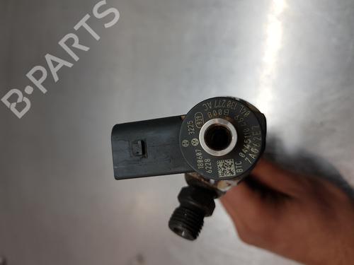 Injector SEAT LEON ST (5F8)  | BP23957584M100