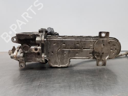 Used Egr VW PASSAT B6 (3C2) [2005-2011]  30881082