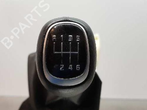 Gear lever KIA SPORTAGE IV (QL, QLE)  | BP13019679M90 