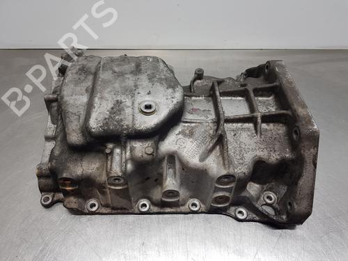 Oliebundkar OPEL VIVARO B Van (X82)  | BP28213767M115 