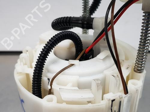 Fuel pump KIA RIO IV (YB, SC, FB)  | BP11935299M76 
