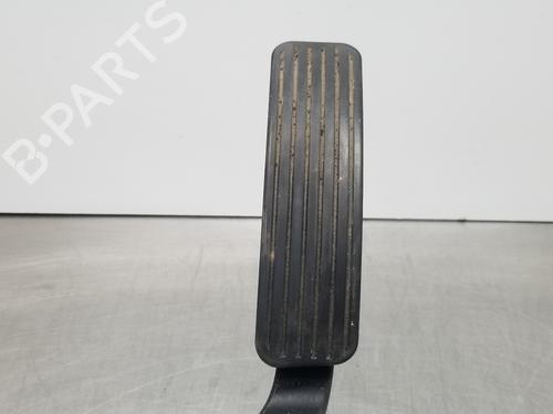 Pedal SSANGYONG KYRON 2.0 Xdi | BP21553629I4 