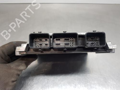 Engine control unit (ECU) FORD S-MAX (WA6) | BP30123620M57