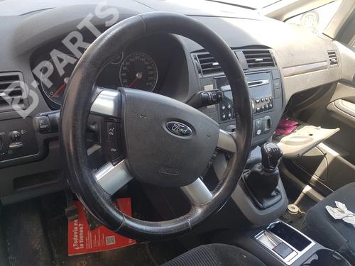 Pompe de direction assistée FORD FOCUS C-MAX (DM2) | BP8181405M99