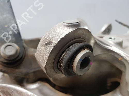 Right rear steering knuckle BMW X3 (G01, F97, G08) xDrive 20 d | BP29431255M28 