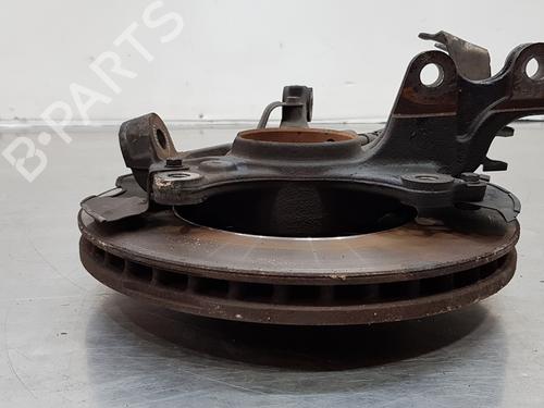 BP15689426M25 main image