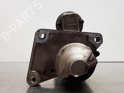 Starter CITROËN C-ELYSEE (DD_) | BP16295903M8