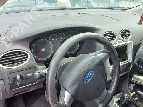 Sikringsdose FORD FOCUS II (DA_, HCP, DP) 1.8 TDCi | BP16291222E1 