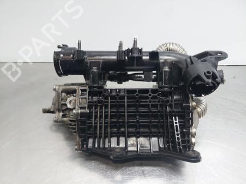 Egr für CITROËN GRAND C4 SPACETOURER (3A_, 3E_) 1.5 BlueHDi 130 (131 hp) 31664708