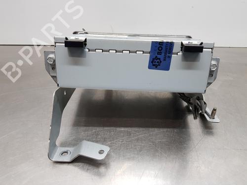 Used Radio LAND ROVER RANGE ROVER EVOQUE (L538) [2011-2019]  29121569