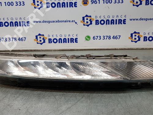 Używane Kierunkowskaz przedni prawy CITROËN C4 Picasso II [2013-2025]  7592590