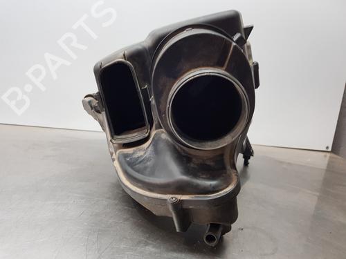 Air filter box OPEL ASTRA J Sports Tourer (P10)  | BP26320675M87