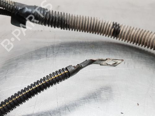 Steering pump OPEL ASTRA G Hatchback (T98) | BP18479806M99